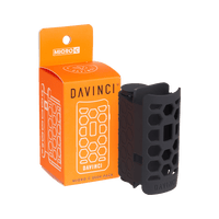 Davinci MIQRO-C Sesh Pack Accessories Davinci