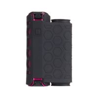 Davinci MIQRO-C Sesh Pack Accessories Davinci