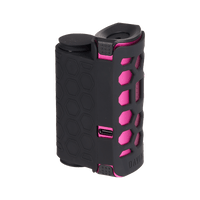 Davinci MIQRO-C Sesh Pack Accessories Davinci