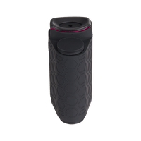 Davinci MIQRO-C Sesh Pack Accessories Davinci