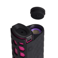 Davinci MIQRO-C Sesh Pack Accessories Davinci