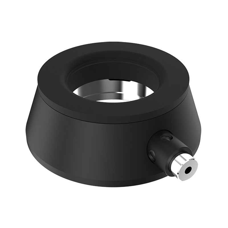 Dr.Dabber Evo Quick Connect Adapter