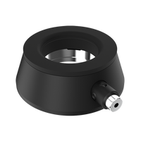 Dr.Dabber Evo Quick Connect Adapter