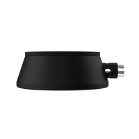 Dr.Dabber Evo Quick Connect Adapter