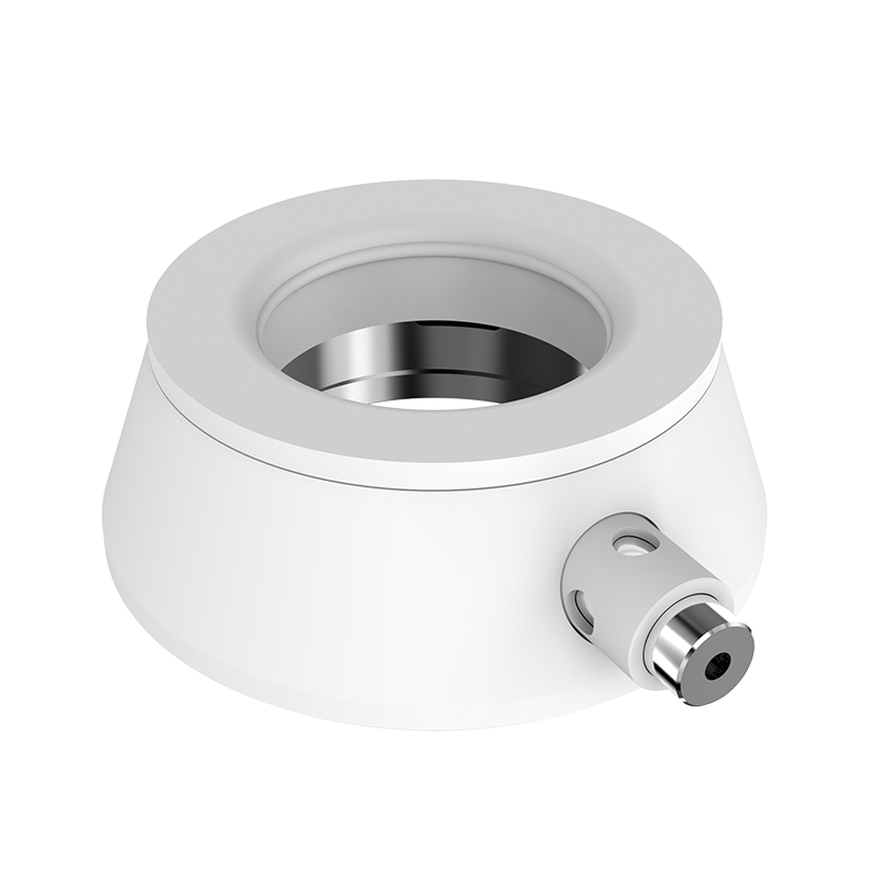 Dr.Dabber Evo Quick Connect Adapter