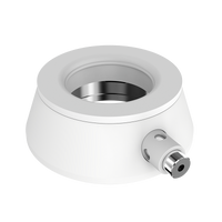 Dr.Dabber Evo Quick Connect Adapter