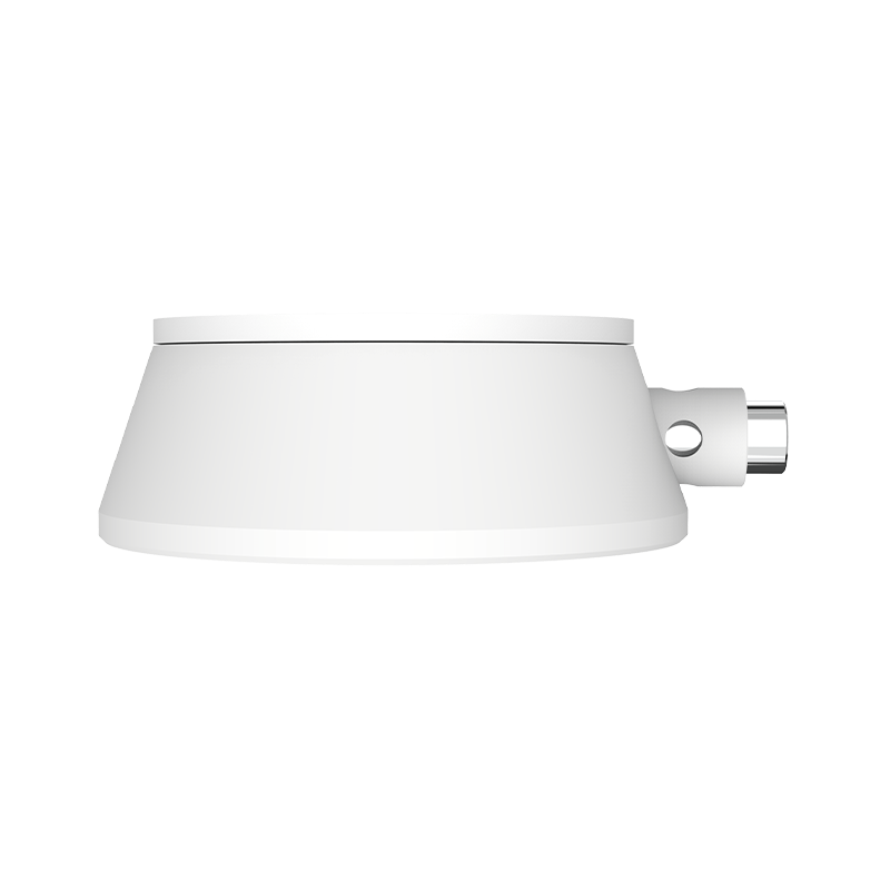 Dr.Dabber Evo Quick Connect Adapter