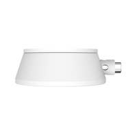 Dr.Dabber Evo Quick Connect Adapter