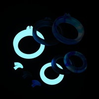 Dr.Dabber SWITCH Silicone Pack