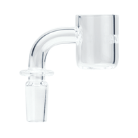 Eyce Bucket in Hang Tag Replacement Male 14mm