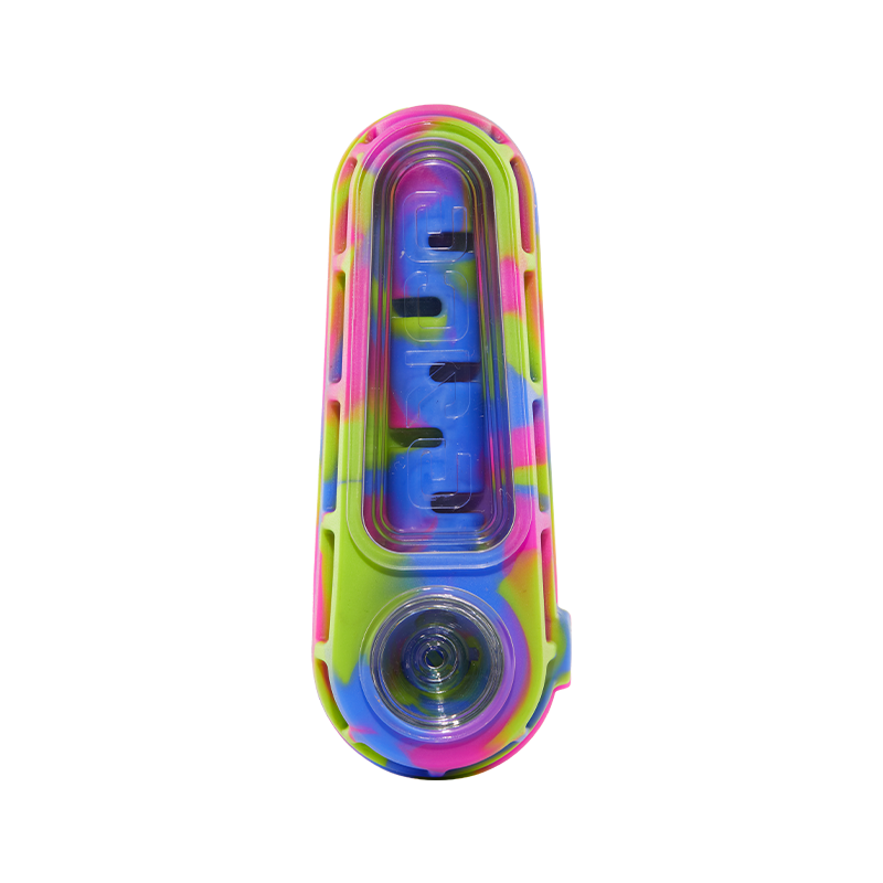 Eyce Glacier Spoon