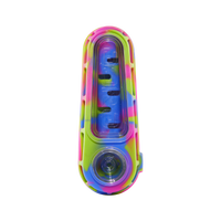 Eyce Glacier Spoon