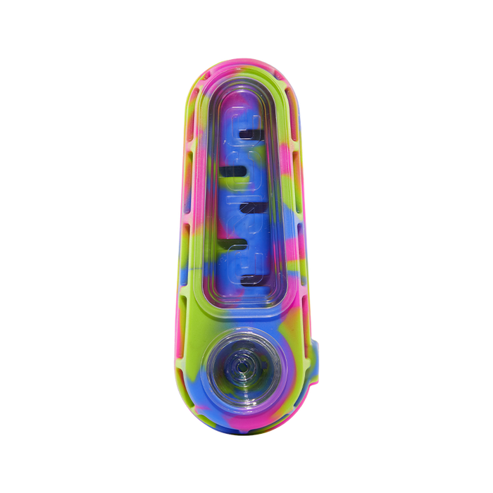 Eyce Glacier Spoon