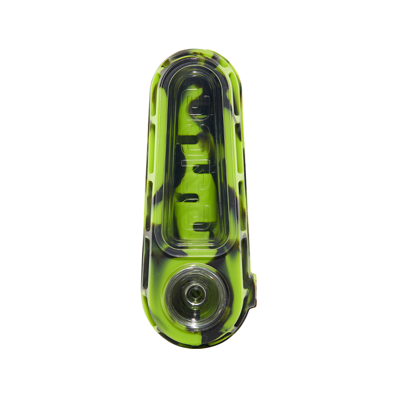 Eyce Glacier Spoon
