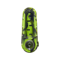Eyce Glacier Spoon