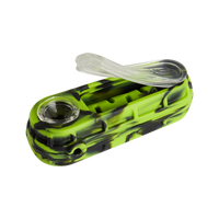 Eyce Glacier Spoon