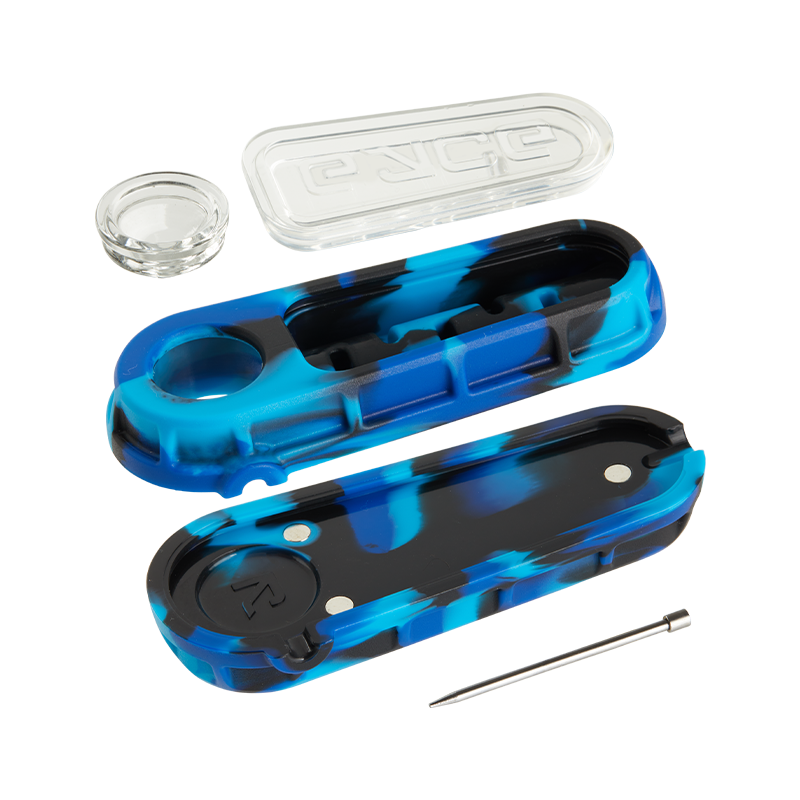 Eyce Glacier Spoon