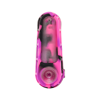 Eyce Glacier Spoon
