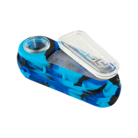 Eyce Glacier Spoon