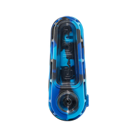 Eyce Glacier Spoon
