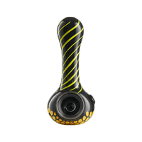 Eyce ORAFLEX Honeycomb Spoon
