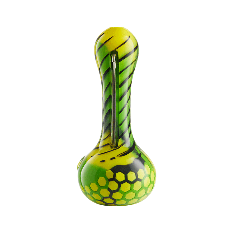 Eyce ORAFLEX Honeycomb Spoon