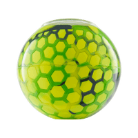 Eyce ORAFLEX Honeycomb Spoon
