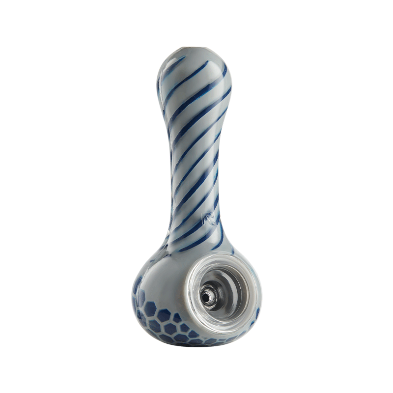 Eyce ORAFLEX Honeycomb Spoon