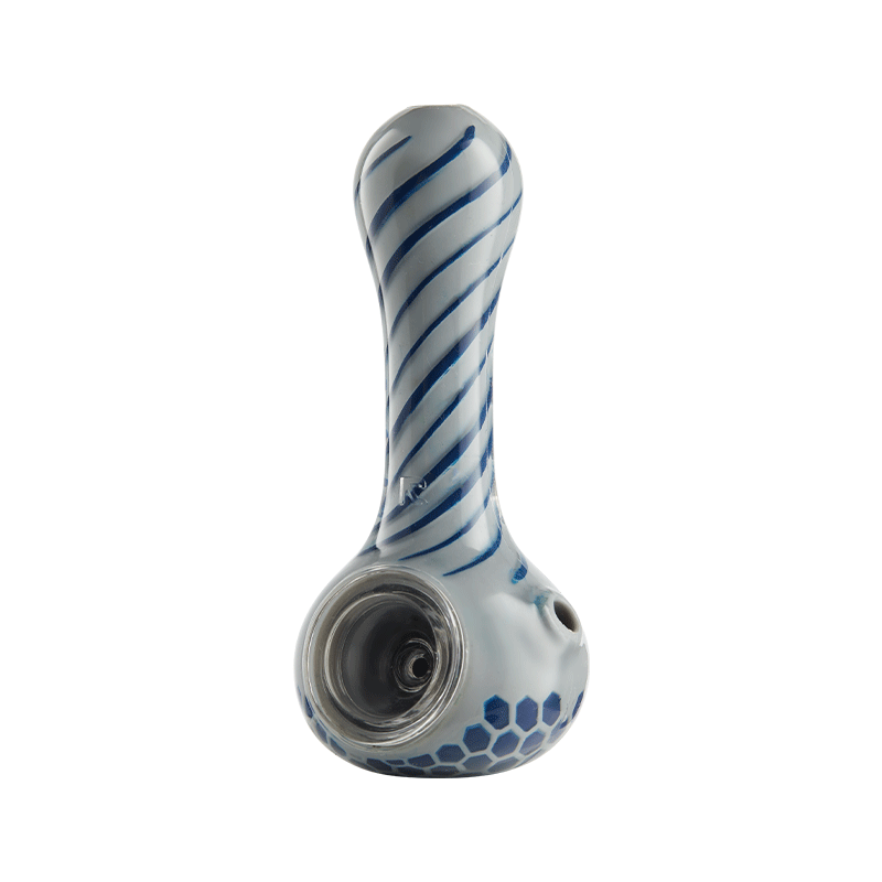 Eyce ORAFLEX Honeycomb Spoon