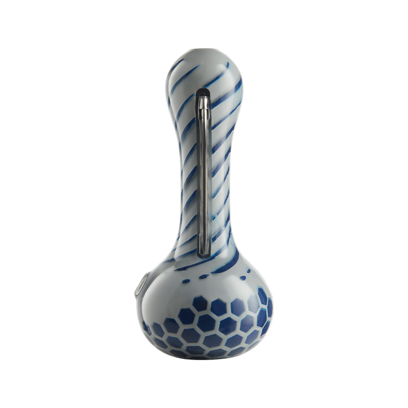 Eyce ORAFLEX Honeycomb Spoon