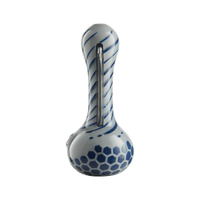 Eyce ORAFLEX Honeycomb Spoon