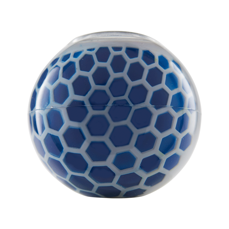 Eyce ORAFLEX Honeycomb Spoon