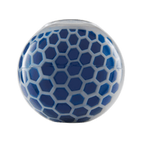 Eyce ORAFLEX Honeycomb Spoon