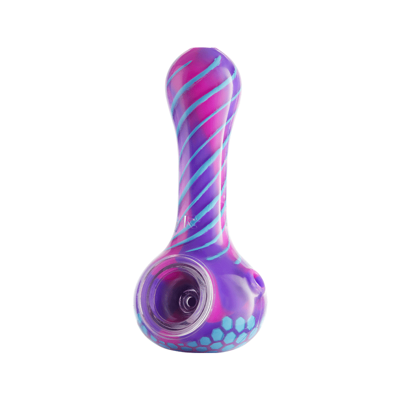 Eyce ORAFLEX Honeycomb Spoon