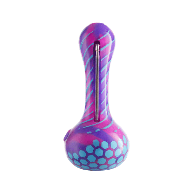 Eyce ORAFLEX Honeycomb Spoon