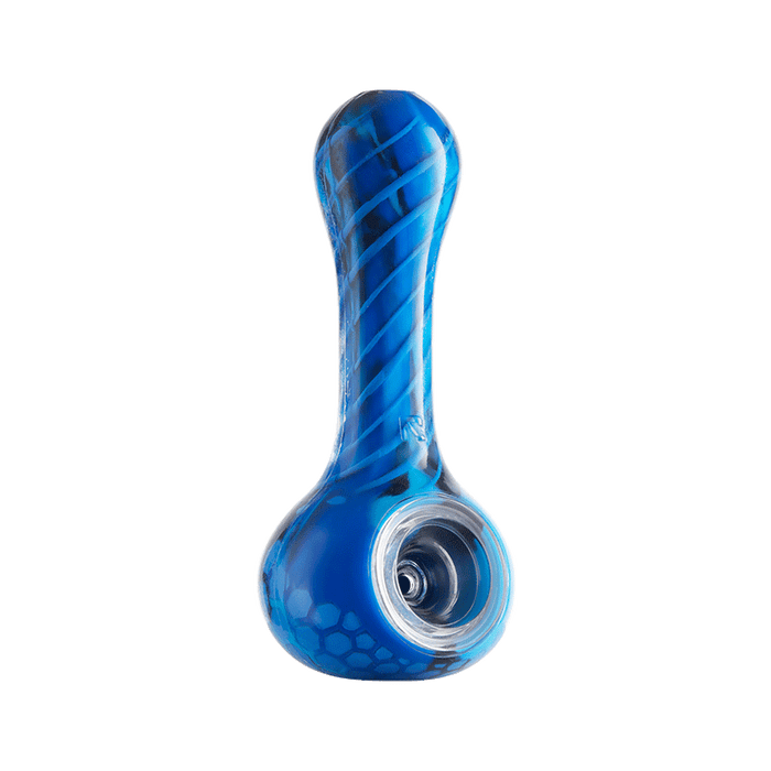Eyce ORAFLEX Honeycomb Spoon