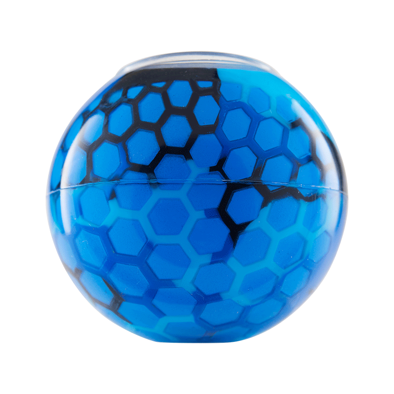 Eyce ORAFLEX Honeycomb Spoon