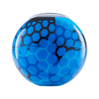 Eyce ORAFLEX Honeycomb Spoon