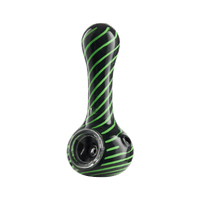 Eyce ORAFLEX Spiral Spoon