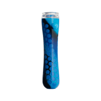 Eyce OraFlex Shorty Glass : Taster Eyce