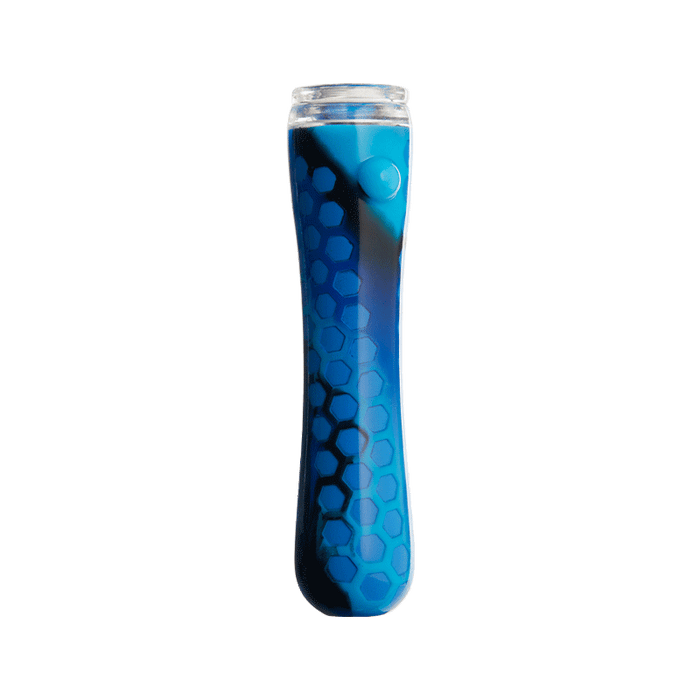 Eyce OraFlex Shorty Glass : Taster Eyce