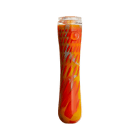 Eyce OraFlex Shorty Glass : Taster Eyce