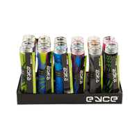 Eyce ORAFLEX® Shorty POP