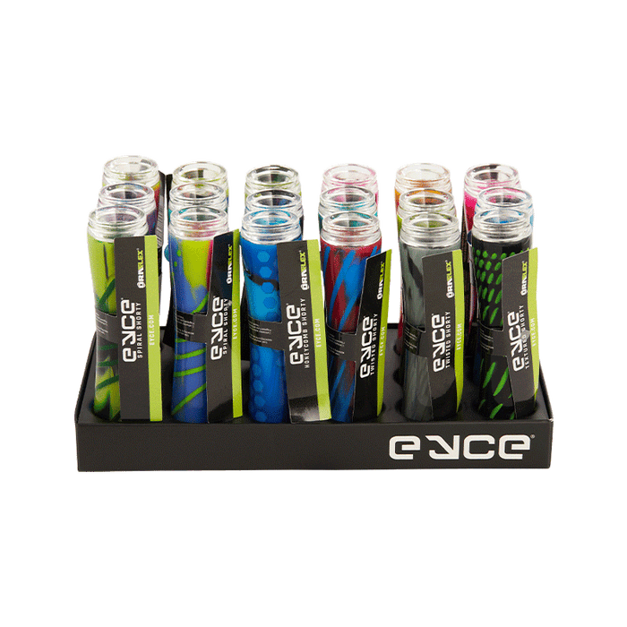 Eyce ORAFLEX® Shorty POP