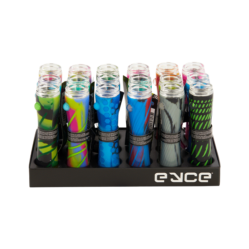 Eyce ORAFLEX® Shorty POP