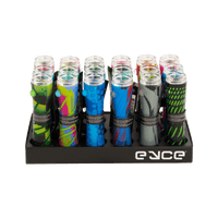 Eyce ORAFLEX® Shorty POP