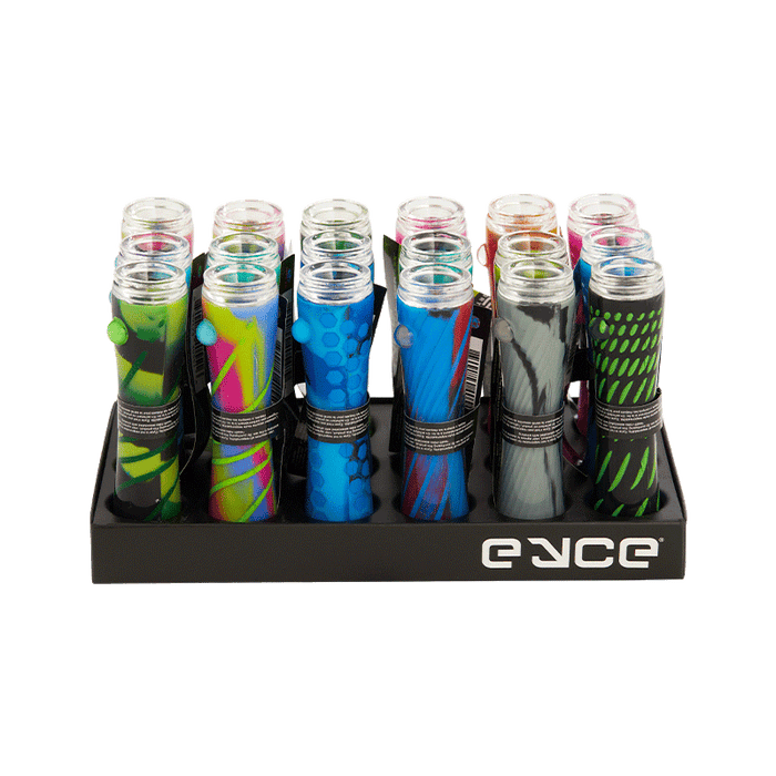 Eyce ORAFLEX® Shorty POP