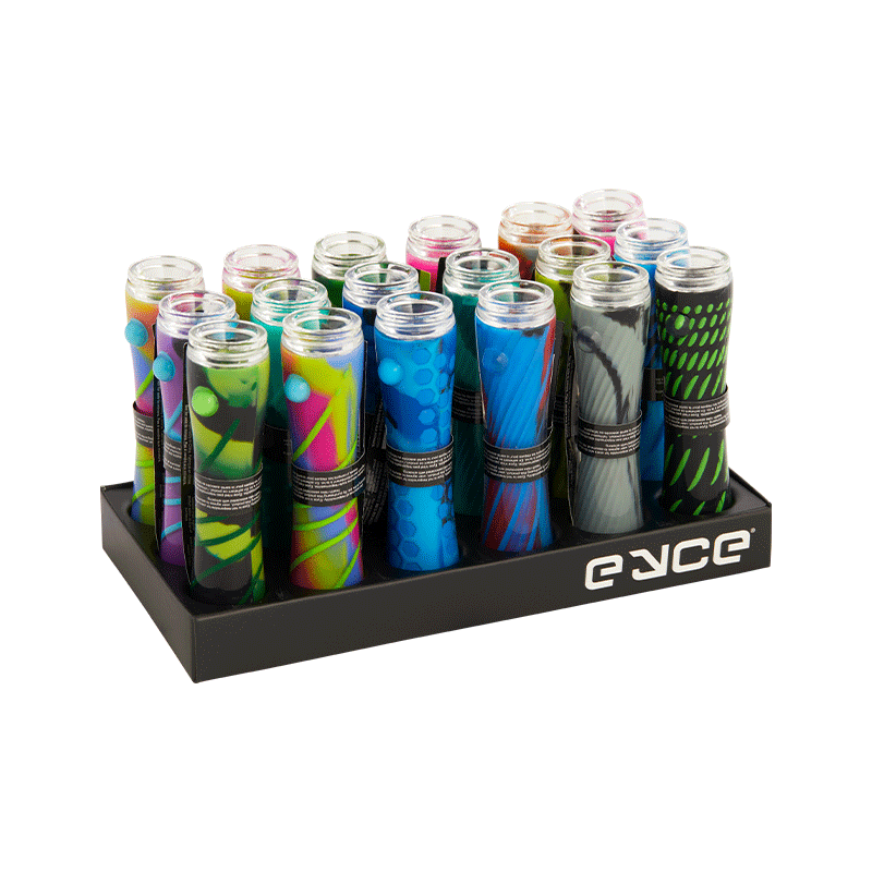Eyce ORAFLEX® Shorty POP
