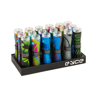 Eyce ORAFLEX® Shorty POP