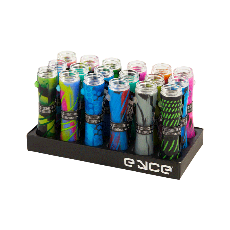 Eyce ORAFLEX® Shorty POP
